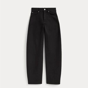 Everlane THE WAY-HIGH® CURVE JEAN